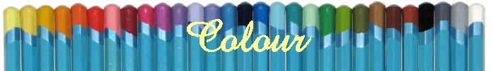 Colour